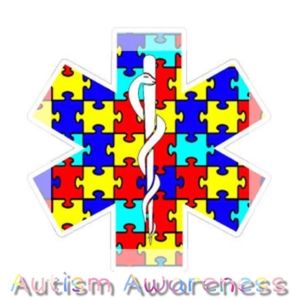 Meet your Posher, Charles